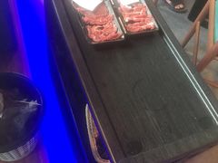 -尚御潮汕牛肉自助火锅(锦园店)