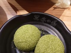 -黑牛の場(兴隆大奥莱店)