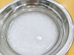 -正宗东门老牌豆芽粉