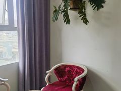 -创世纪情缘·婚恋(杭州家和店)