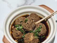 -813芭依珊 BAESAn(汇港购物中心店)