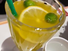 -渝蛙馆(新百店)