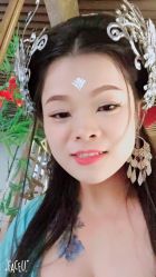 -盘子古摄影(顶务店)