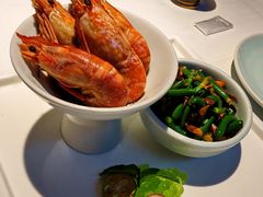 -小城故事·地道宁波味(月湖盛园店)