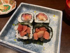 -加奈日本料理