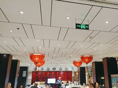 -眉州东坡(民族园店)