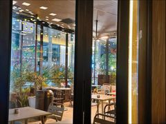 -Vinup薇葡·葡萄酒自助Bar(江宁路店)