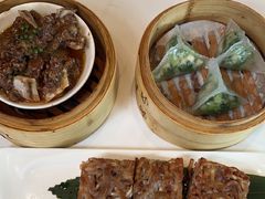 -好友缘家宴(青山路店)
