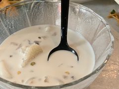 -香香海南菜餐厅