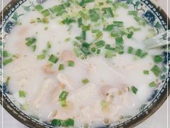-韦记牛杂汤(清晖园店)