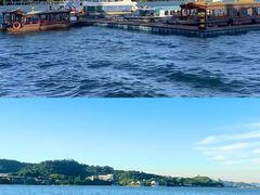 -晓琦农家菜馆·地道农家菜