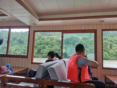 -后柳水乡