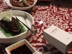 -临家闽南菜(大唐店)
