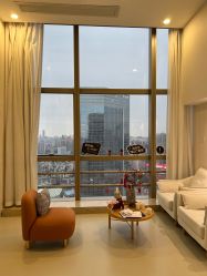 -JNK皮肤管理中心