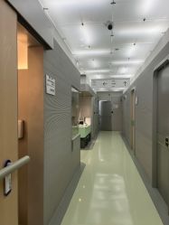 -纯粹医美