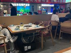 -遇东北林区铁锅炖(南开店)