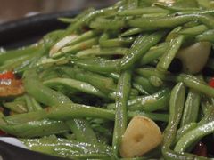 -王村姑老土炕莜面村(桥东店)