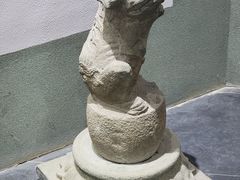 -石狮市博物馆
