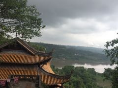 -涞滩古镇