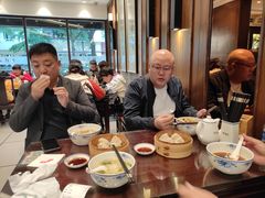 -熙盛源(凤凰街店)