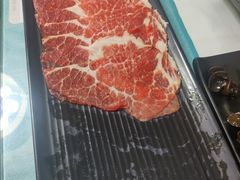 -丽江庭院之丽江往事(安定门店)