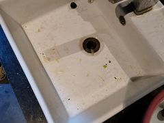 -盛彼得温泉度假酒店