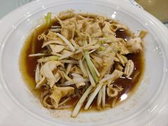 -陇菜和盛祥(金轮宾馆店)