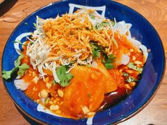 粉皮-树厨贵州菜(花果园购物中心店)