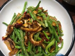 -醉湘厨艺(才华街店)