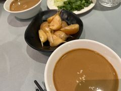 -东来顺饭庄(apm总店)