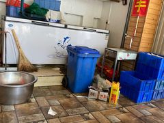 -三中高皇羊肉馆