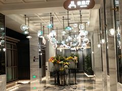 -南美水疗(七莘路店)
