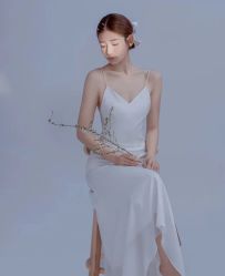 -花屿迷鹿写真馆