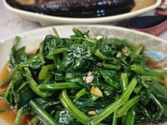-圆宝台湾小吃(迎津街店)