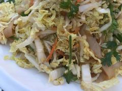 -永红源啤酒·烧烤·海鲜·大排档(青特城店)