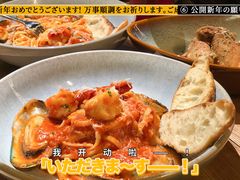 -Devils’ Brewery小恶魔精酿啤酒(武汉天地店)