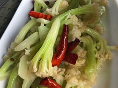 -铜锣湾·有麝自然香(长嘉汇购物公园店)