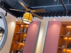 -蒸武门·广式茶点(神岗店)