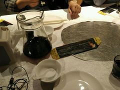 -李老爹香辣蟹(宣武门店)