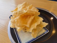 -妈妈的味道·腾冲特色菜(和顺古镇店)