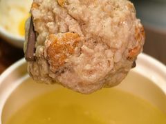 -穿蒸引鲜·嗲记(正大广场店)