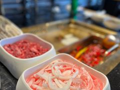 -川西坝子火锅(清江东路3.0直营店)