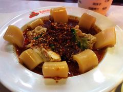 -宝葫芦茶食铺(万达店)