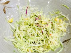 -高基五春川炒鸡排 韩国料理(威海总店)