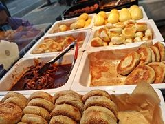 -紫光园(创始店)