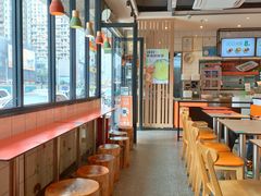 -红荔村肠粉(岗厦店)