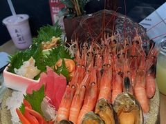 -匠和风精致料理(春熙路群光广场店)