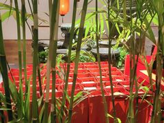 -瑶王府·广西菜(金阳路店)