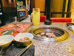 -汉拿山(印象城店)