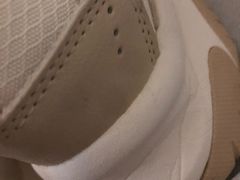 -布瑞琳洗衣(万柳书院店)